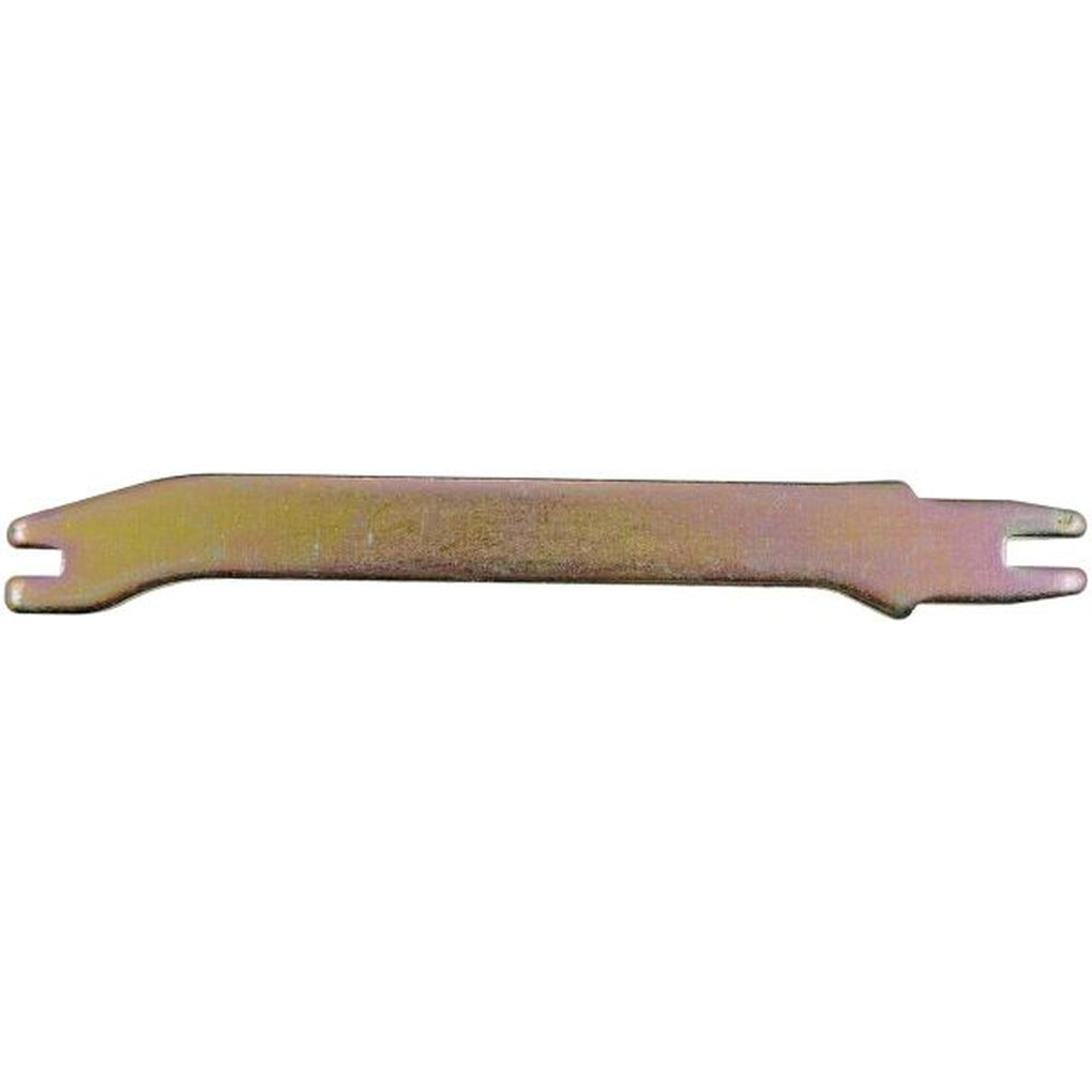Dorman - 21152 - Drum Brake Bar Lever