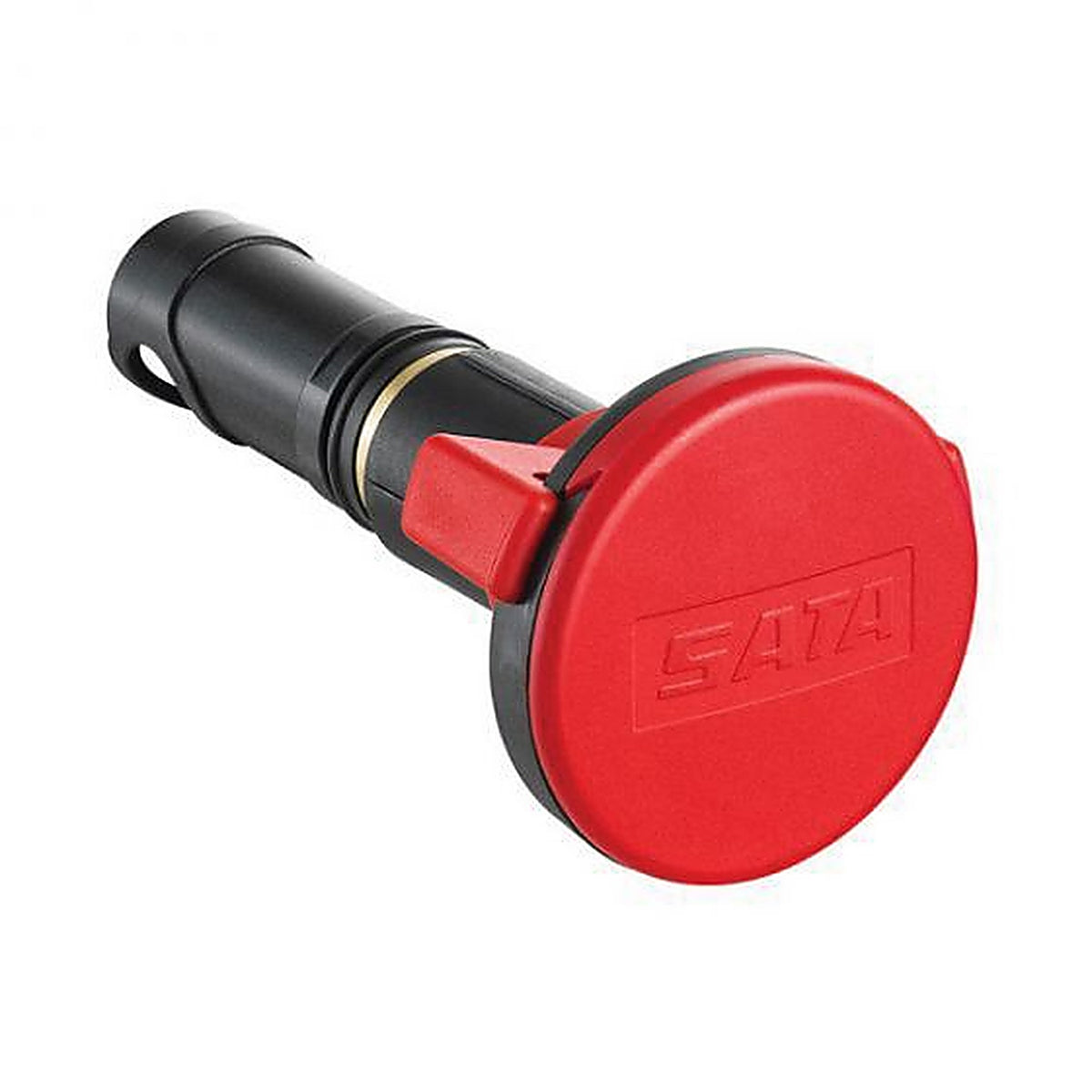 SATA - 211565 - Mounting Dock, Use with: SATAjet 5000 Spray Gun