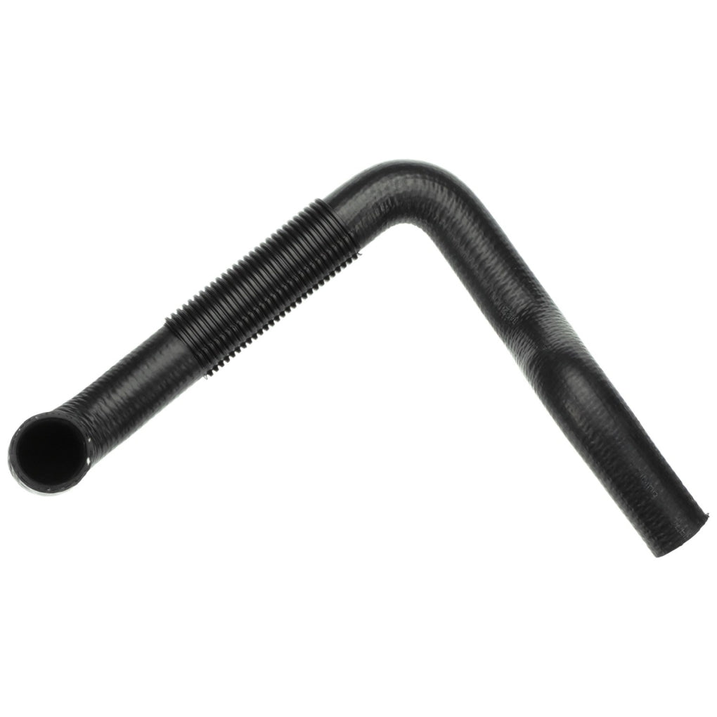 Gates - 21159 - Radiator Coolant Hose