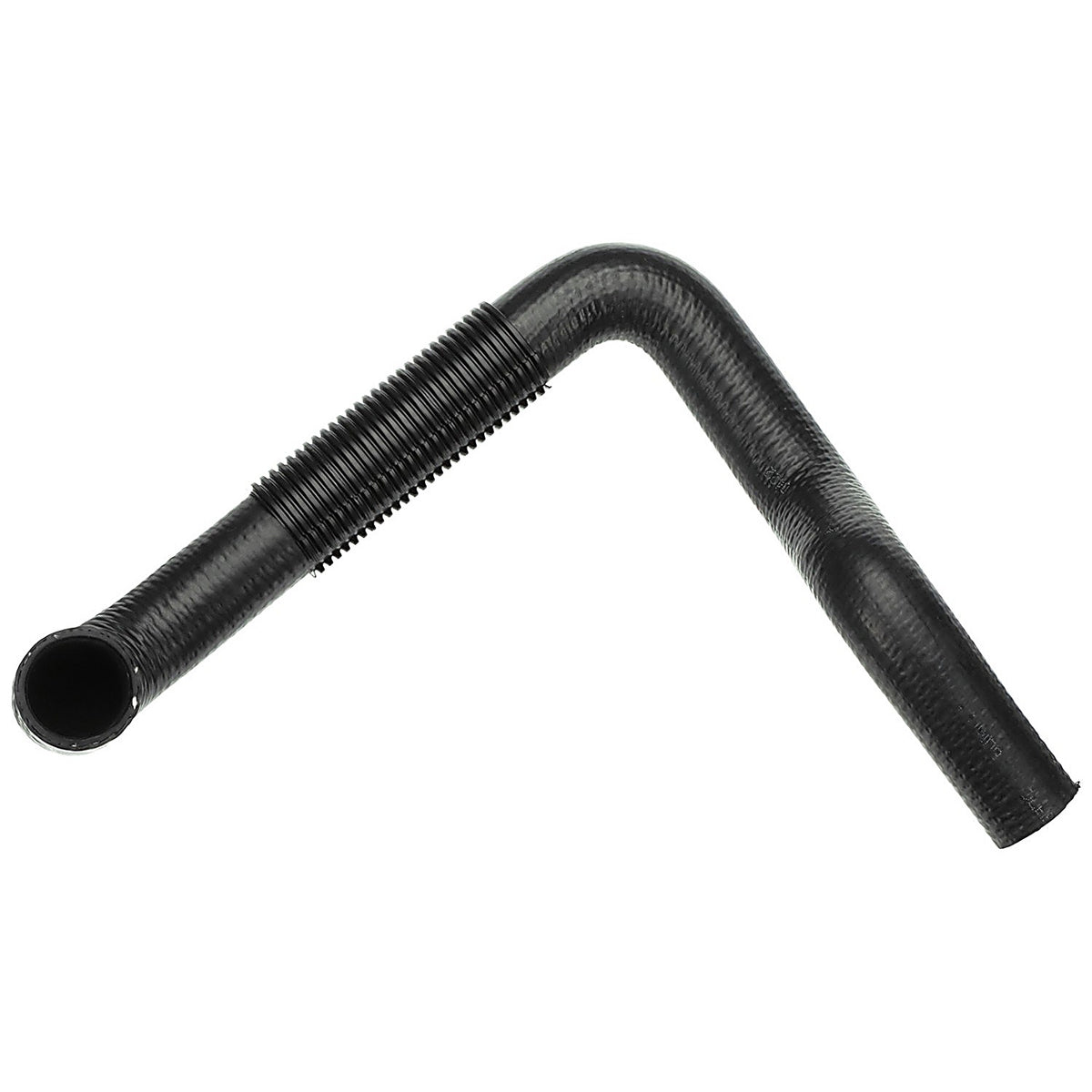 Gates - 21159 - Radiator Coolant Hose