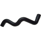 Gates - 21166 - Radiator Coolant Hose