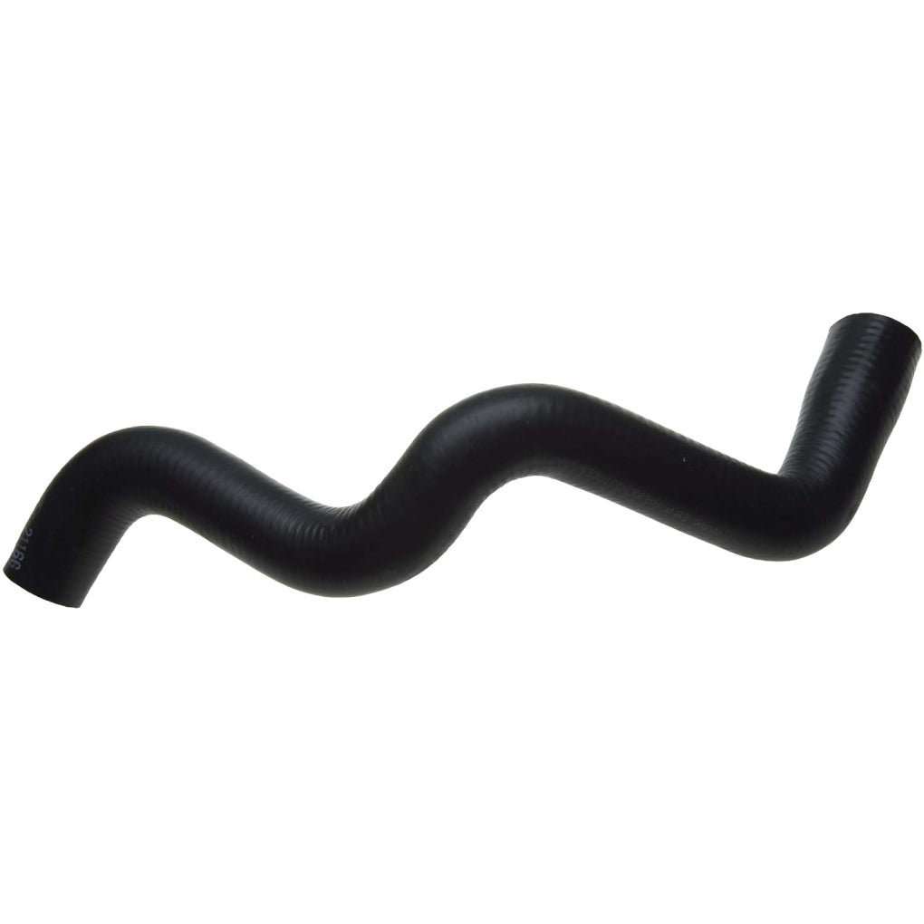 Gates - 21166 - Radiator Coolant Hose