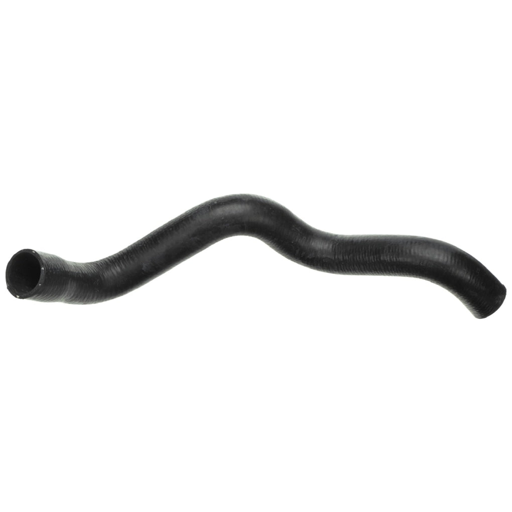 Gates - 21166 - Radiator Coolant Hose