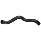 Gates - 21166 - Radiator Coolant Hose