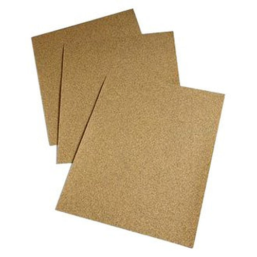 3M - 02117 - Paper Sheet 346U, 9 in x 11 in 50D