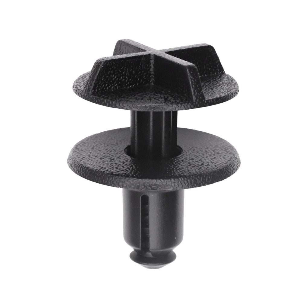 Auveco - 21176 - GM Push-Type Retainer