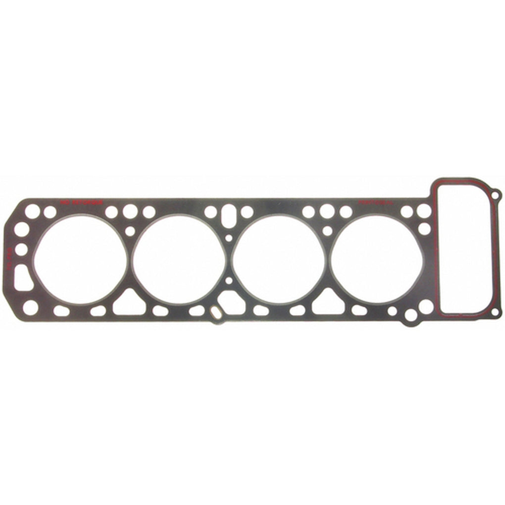 FelPro - 21178PT - Head Gasket