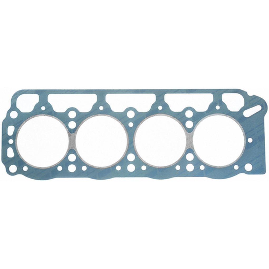 FelPro - 21179PT - Head Gasket