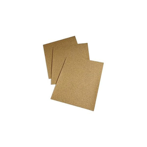 3M - 02117 - Paper Sheet 346U, 9 in x 11 in 50D