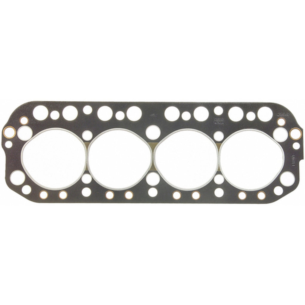 FelPro - 21183C - Head Gasket