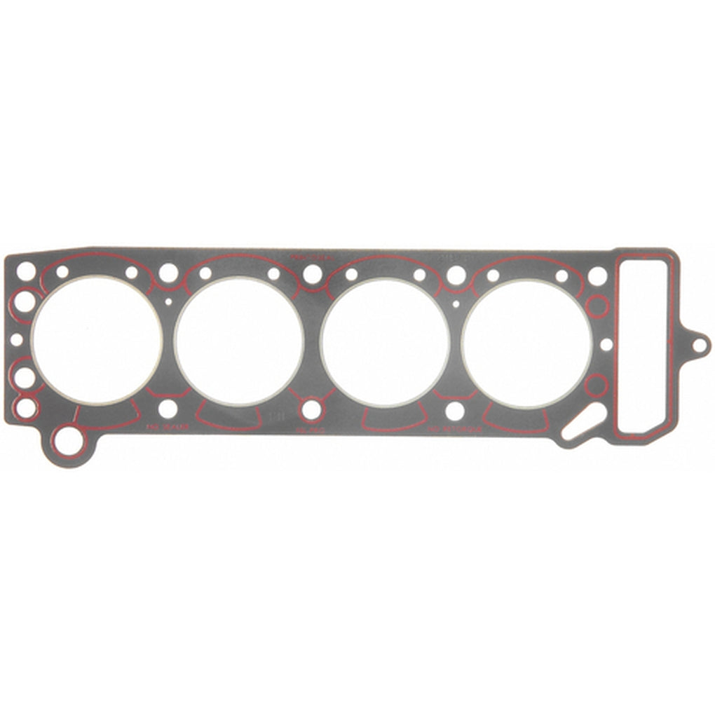 FelPro - 21187PT - Head Gasket