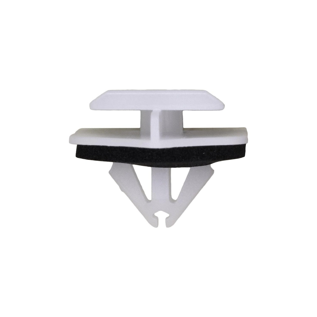 Auveco - 21198 - Ford Moulding Clip