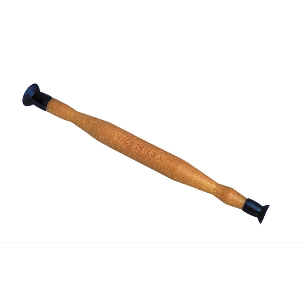 Lisle - 21200 - Small Valve Lapper