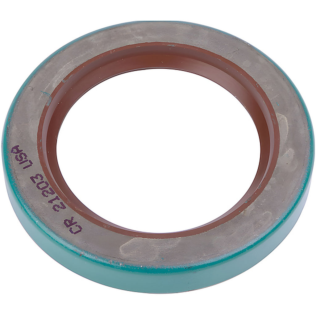 SKF - 21215 - Skf 21215 Seal