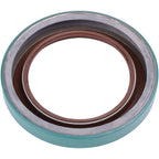 SKF - 21215 - Skf 21215 Seal