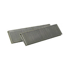 Senco - L13BABN - 1/4 in. W x 1 in. L 18 Ga. Narrow Crown Finish Staples - 5000/Pack