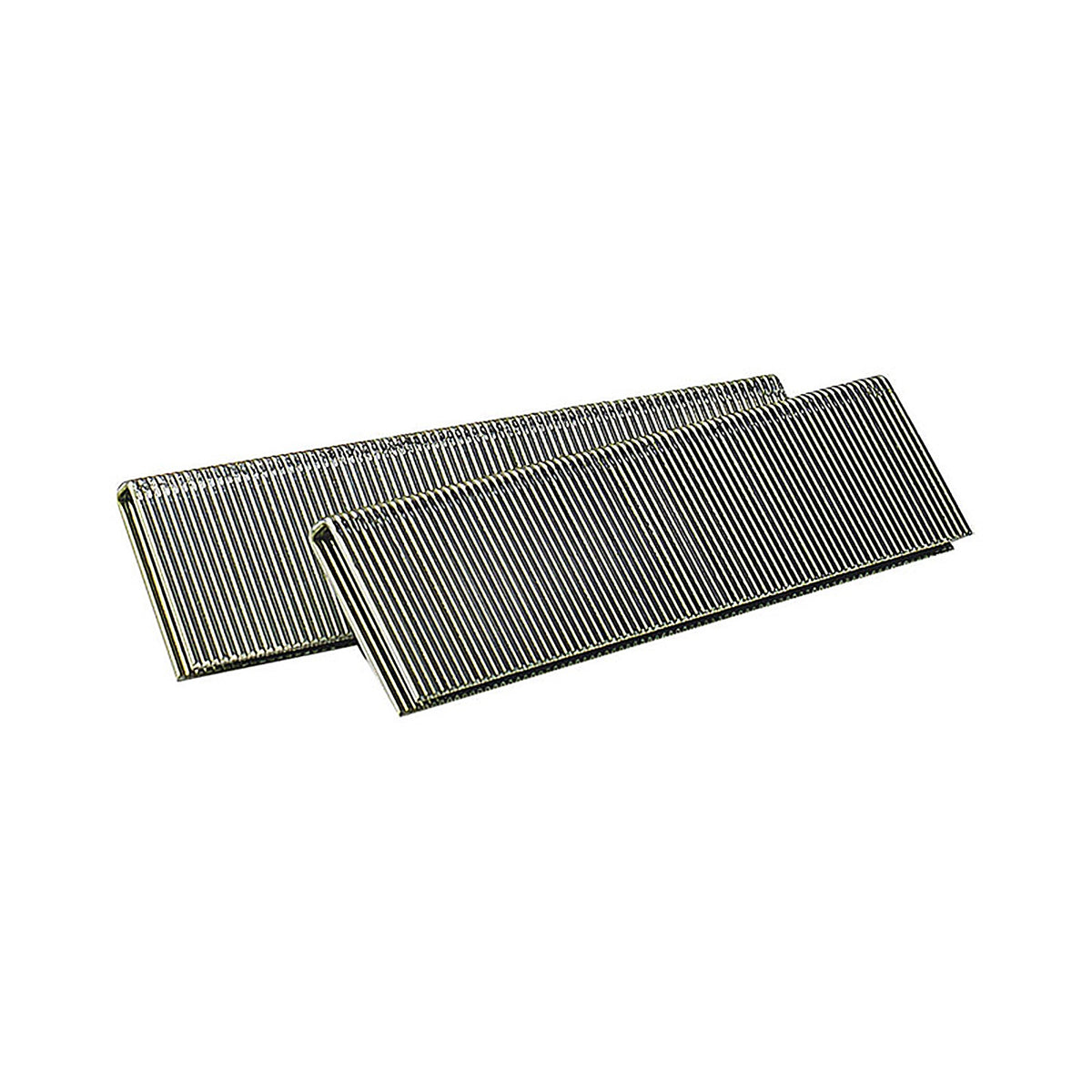 Senco - L13BABN - 1/4 in. W x 1 in. L 18 Ga. Narrow Crown Finish Staples - 5000/Pack