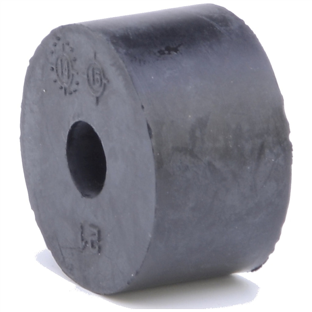 Anchor - 2122 - Engine Mount Front Left, Front Right
