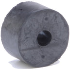 Anchor - 2122 - Engine Mount Front Left, Front Right