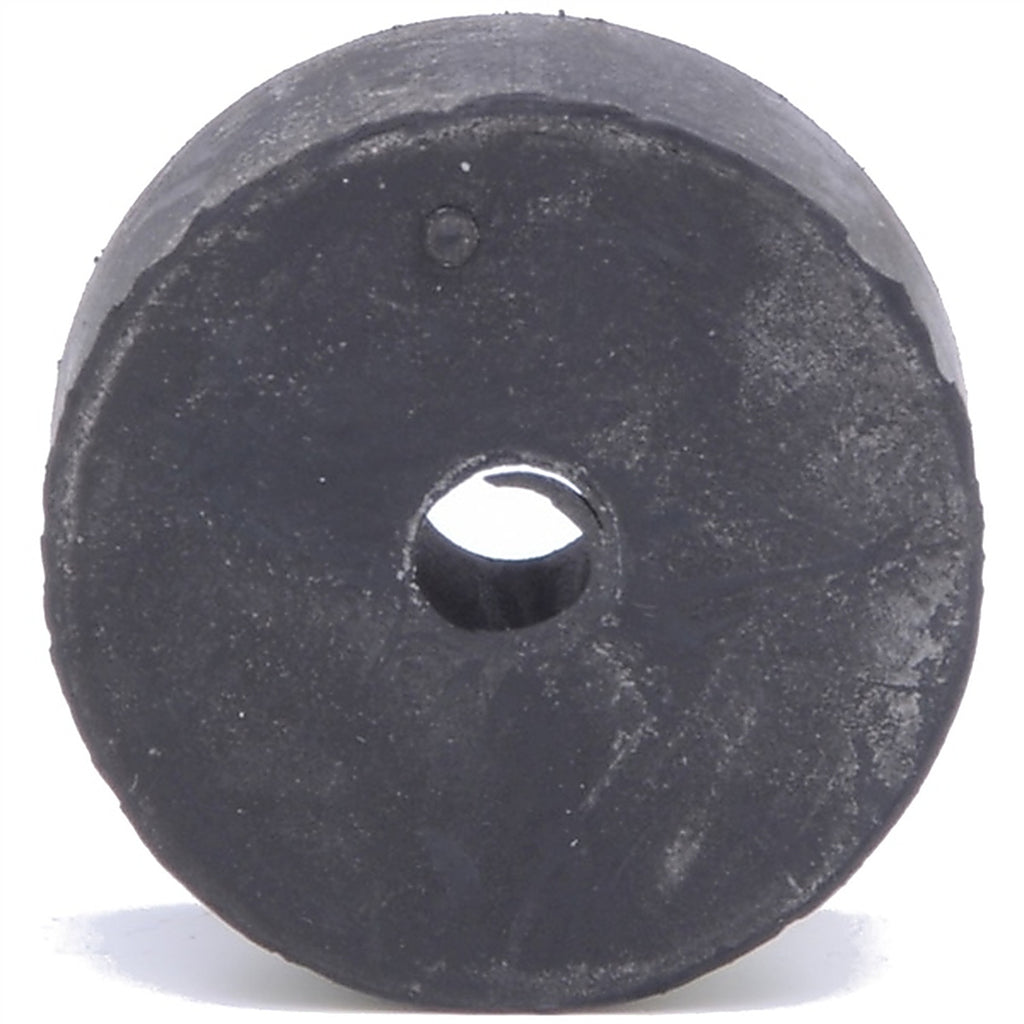 Anchor - 2123 - Engine Mount Front Left, Front Right