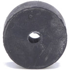 Anchor - 2123 - Engine Mount Front Left, Front Right