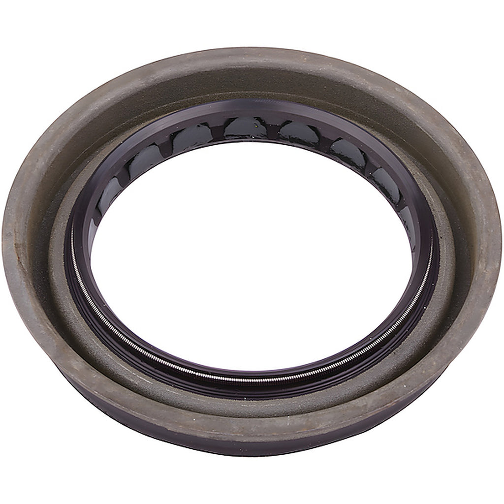 SKF - 21239 - Skf Input Shaft Seal 21239 for Ford Dodge Ram