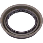 SKF - 21239 - Skf Input Shaft Seal 21239 for Ford Dodge Ram