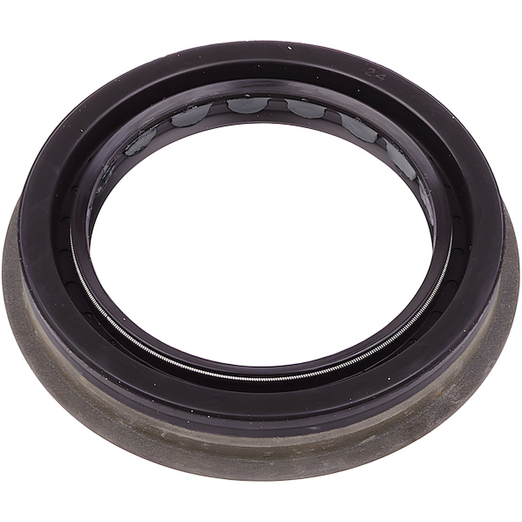 SKF - 21239 - Skf Input Shaft Seal 21239 for Ford Dodge Ram