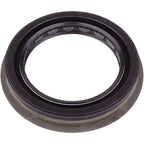 SKF - 21239 - Skf Input Shaft Seal 21239 for Ford Dodge Ram