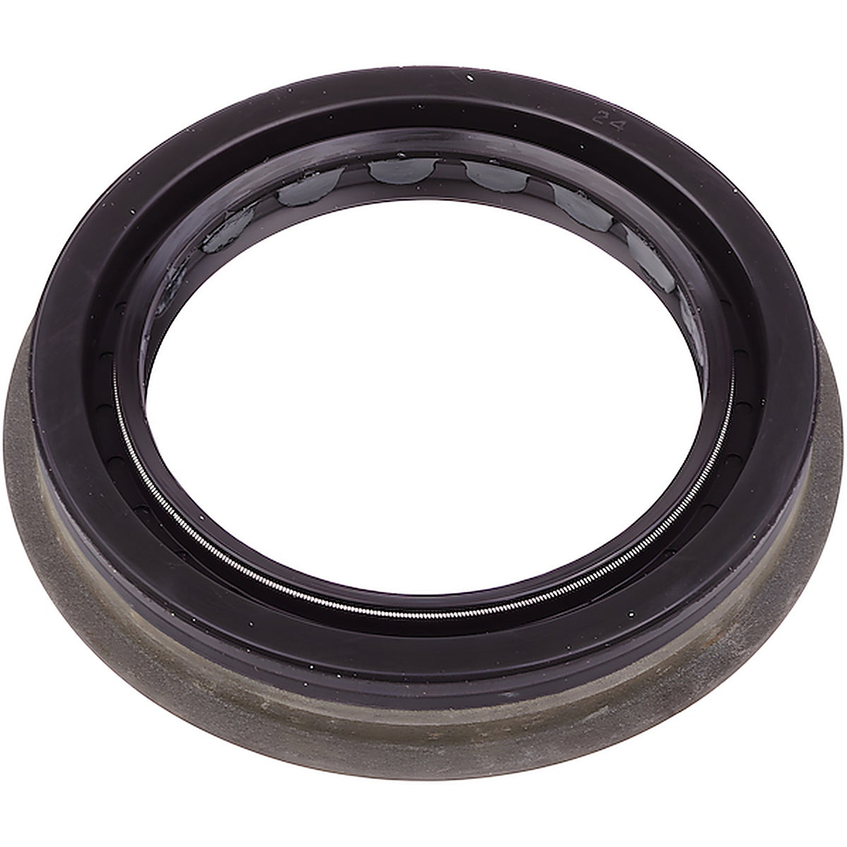SKF - 21239 - Skf Input Shaft Seal 21239 for Ford Dodge Ram