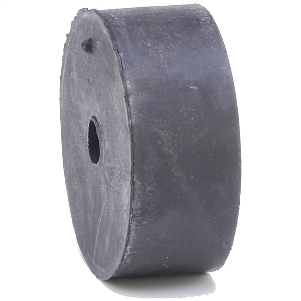 Anchor - 2123 - Engine Mount Front Left, Front Right