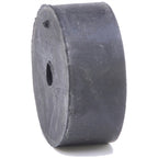 Anchor - 2123 - Engine Mount Front Left, Front Right