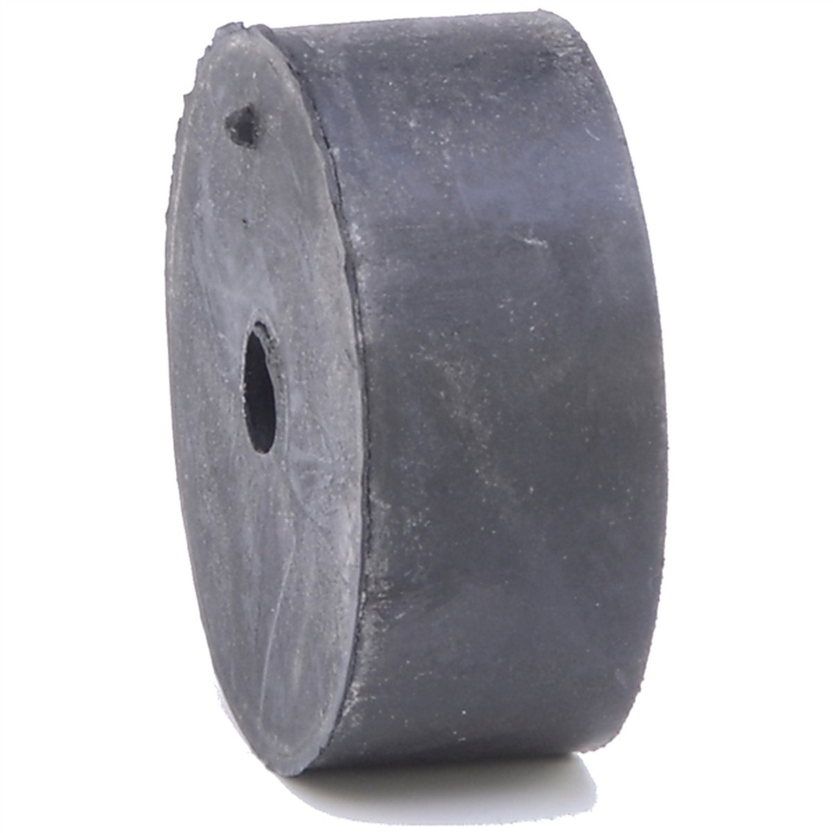 Anchor - 2123 - Engine Mount Front Left, Front Right