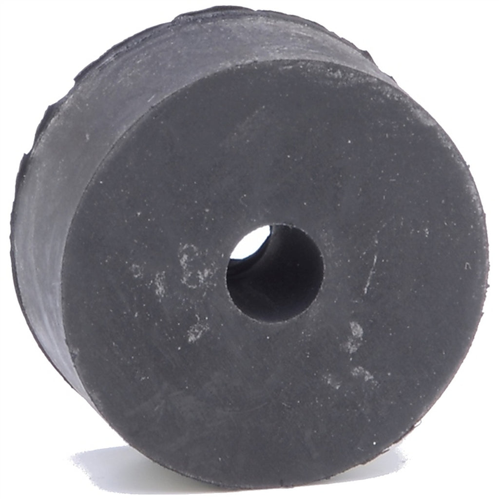 Anchor - 2123 - Engine Mount Front Left, Front Right