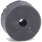 Anchor - 2123 - Engine Mount Front Left, Front Right