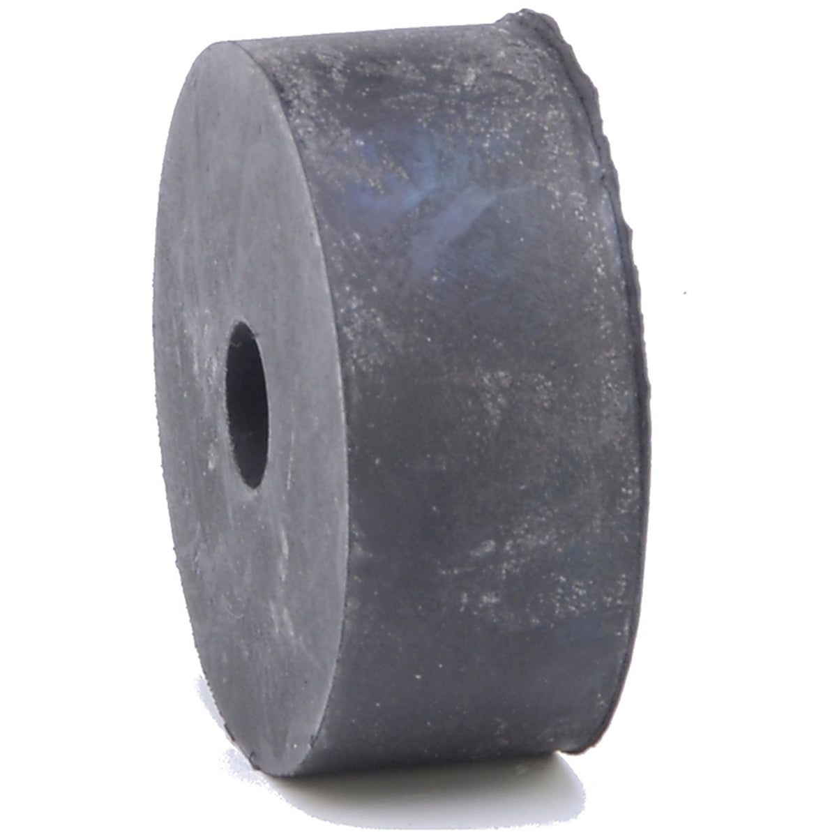 Anchor - 2123 - Engine Mount Front Left, Front Right