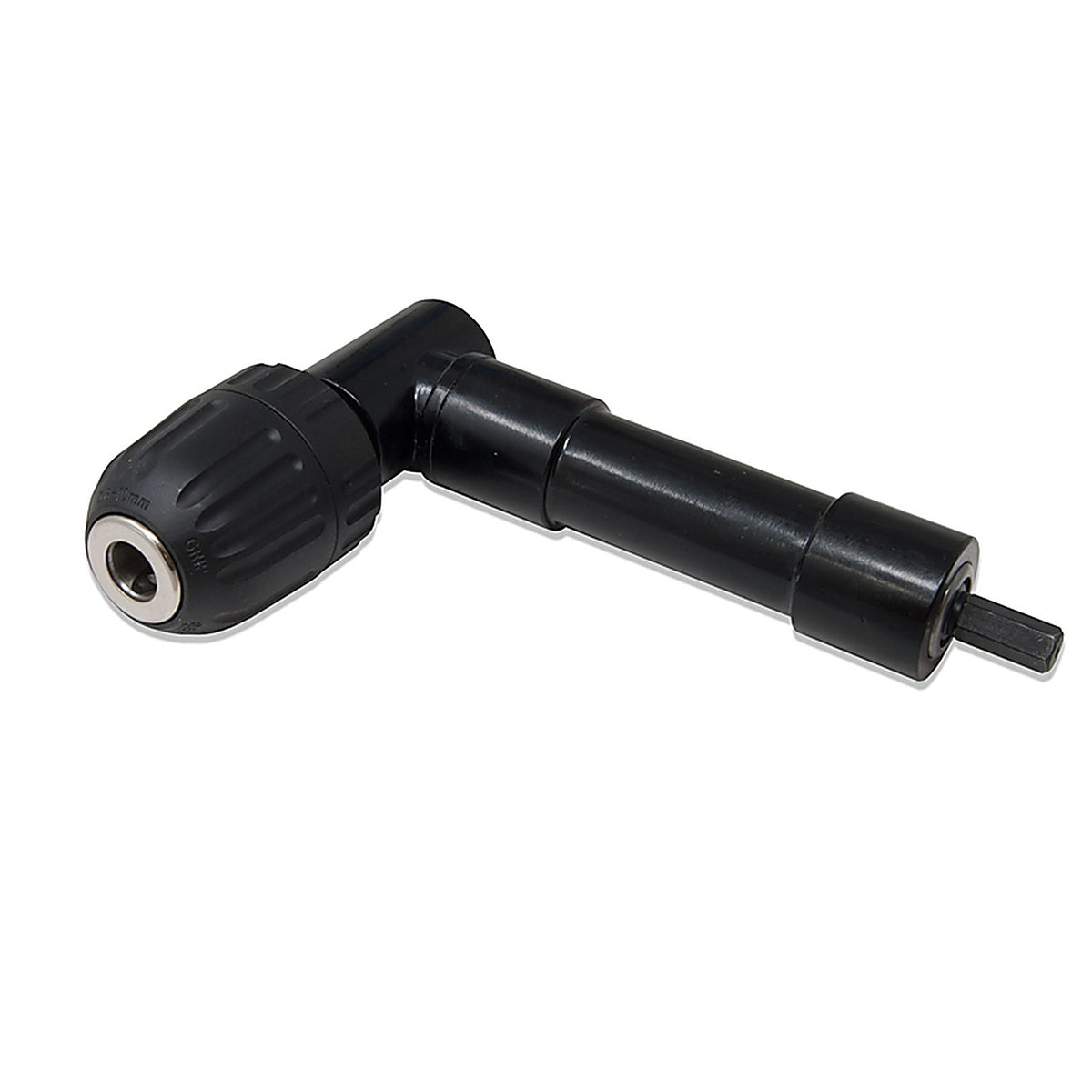 Eazypower - 81544 - 7 in. x 7 in. L Plastic Drill Attachment - 1/Pack