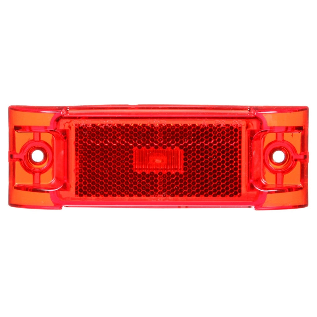 Trucklite - 21251R - LED 21 Series M/C Light 12 Volt