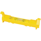 Stanley - 42-193 - 3 in. ABS Line Level 1 vial