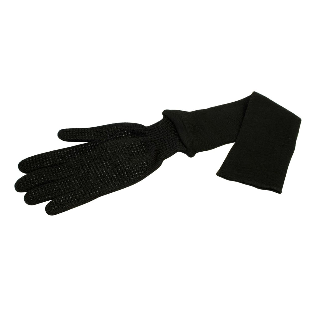 Lisle - 21260 - Arm Glove