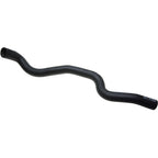 Gates - 21264 - Radiator Coolant Hose