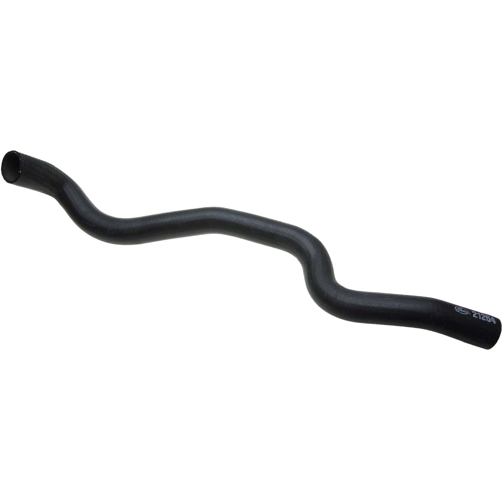 Gates - 21264 - Radiator Coolant Hose