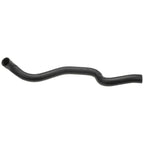 Gates - 21264 - Radiator Coolant Hose