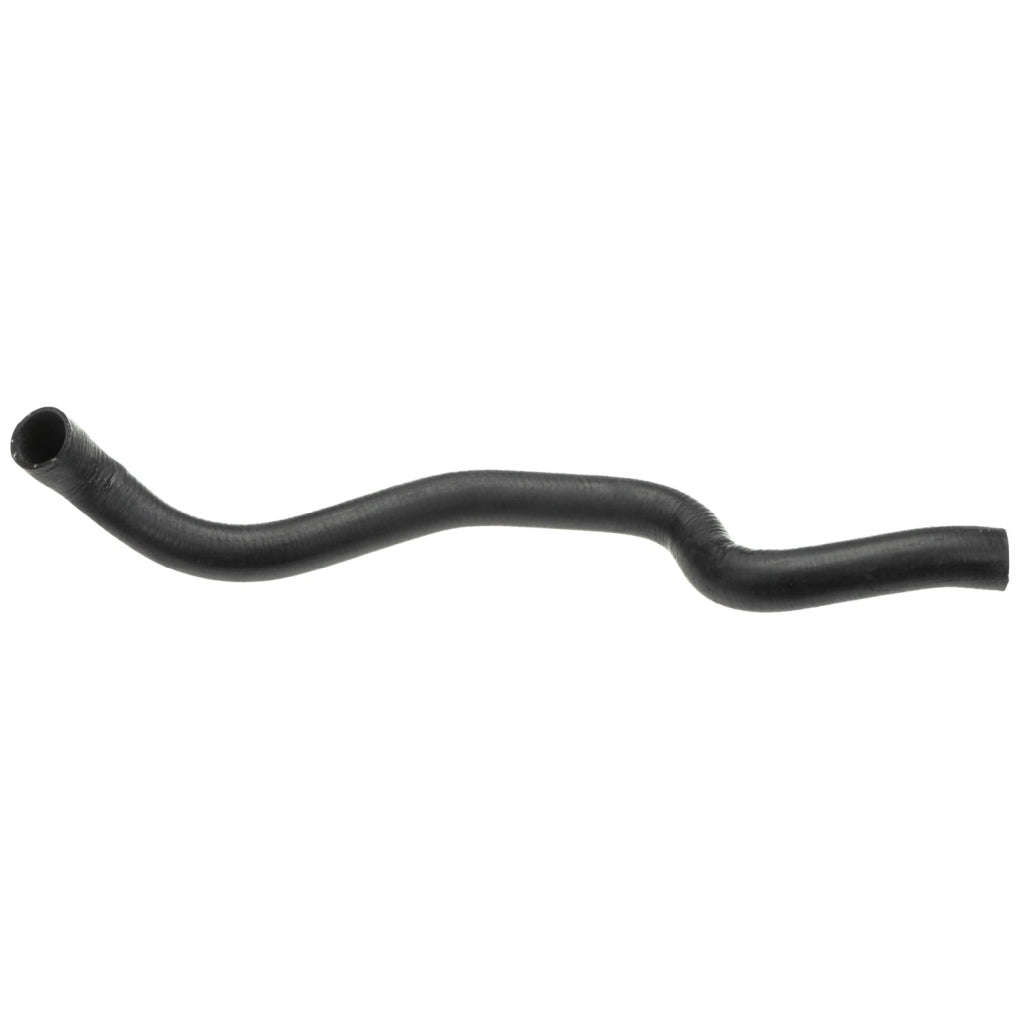 Gates - 21264 - Radiator Coolant Hose