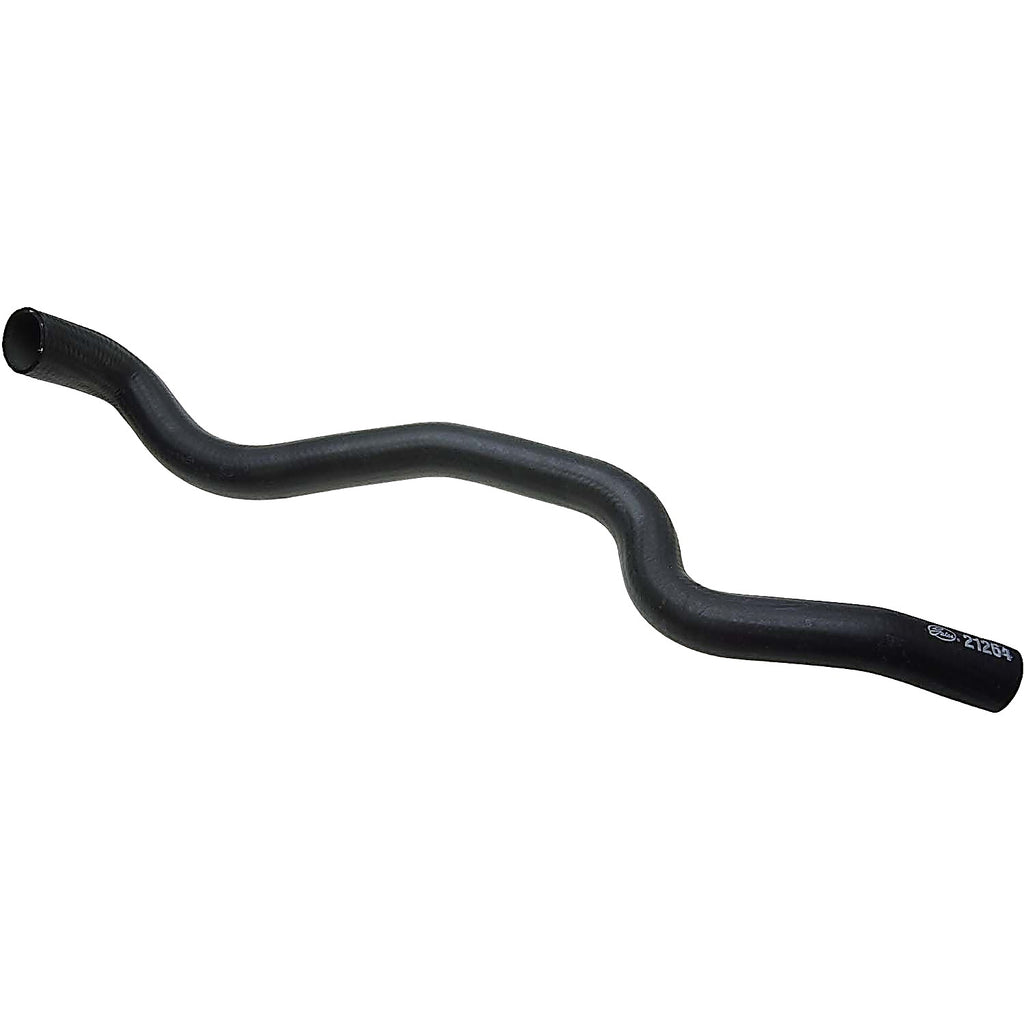 Gates - 21264 - Radiator Coolant Hose