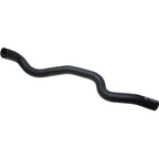 Gates - 21264 - Radiator Coolant Hose