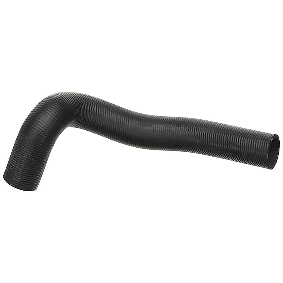 Gates - 21278 - Premium Molded Coolant Hose