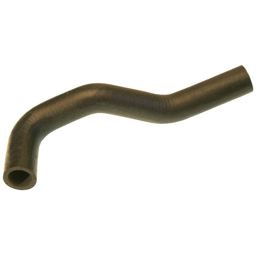 Gates - 21279 - Radiator Coolant Hose