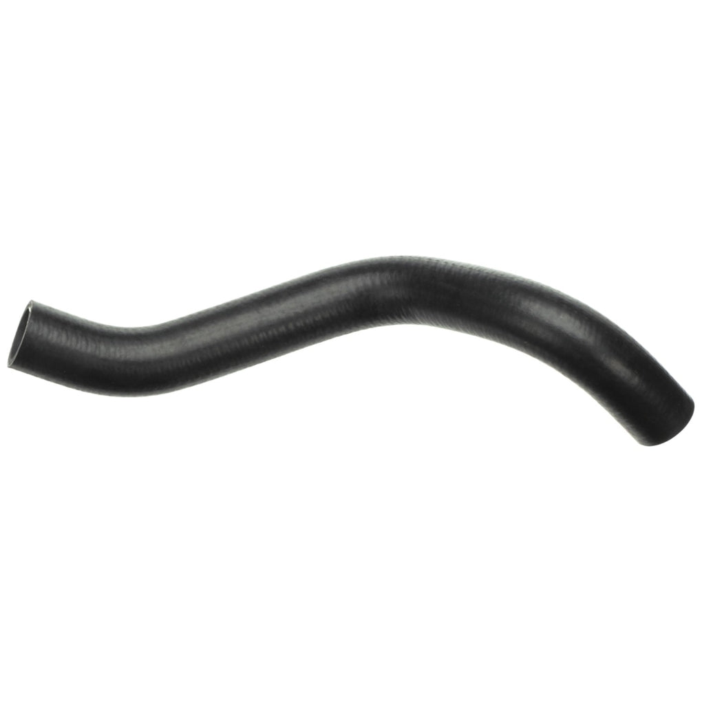 Gates - 21279 - Radiator Coolant Hose
