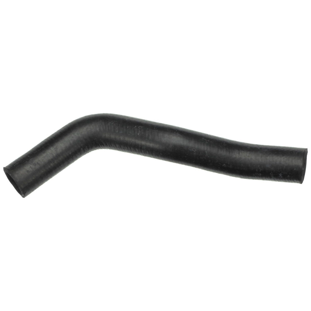Gates - 21281 - Radiator Coolant Hose